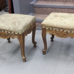 946 7565 STOOLS